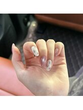 ブリンリン(BLinLin)/