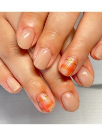 定額シンプルコース