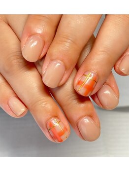 定額シンプルコース