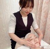 ポーラ Vell Marry店(POLA)