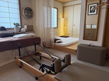 アンジャリ(Anjali)