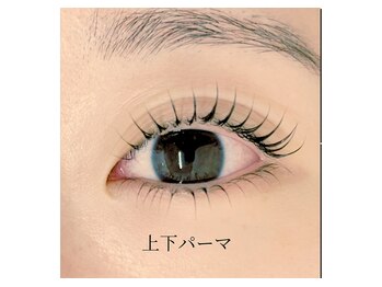 リフモ 吉祥寺店(Lifmo)/