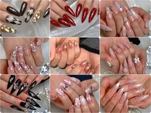 リリウム(LILIUM)