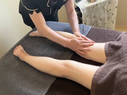 眠りの森 三原店の写真