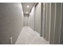 ネイチャン 神楽坂別館(Nai-Chan)の雰囲気（【LEDマツエク導入】パリエク/バインドロック/フラットラッシュ）