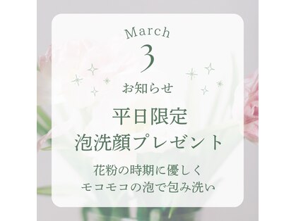 アプ(APP.)の写真