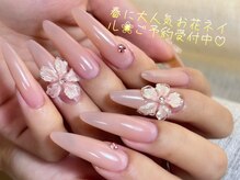 ビーユー 大宮(B U)