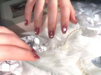 タンタン(tantan)/