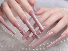 エイチベイビー(H.baby)