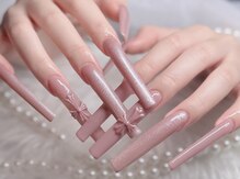 エイチベイビー(H.baby)