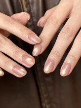 アパートメント(Appartement)/enoi ミルクマグ