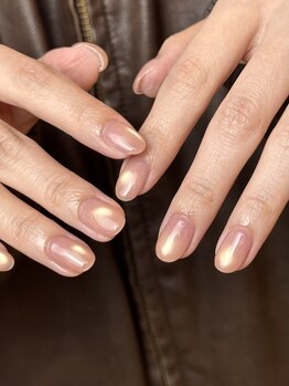 アパートメント(Appartement)/enoi ミルクマグ