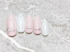 シンプルアートコース