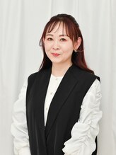 ラシュエット(La Chouette)&nbsp;鈴木 真貴