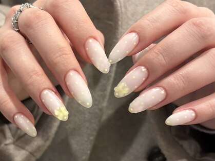 ネオイ(neo:i)の写真