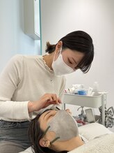 エリオ(elio) kaede 草加/獨協