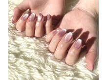 キャンアイドレッシー 熊谷店/