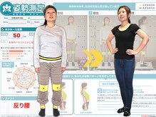 チャラク(charaku)