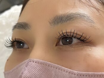 ラシェア つくば(Lashea)の写真/【つくばの隠れ家】周りを気にせずゆったり。経験豊富なスタッフが、あなただけの理想を叶えます。