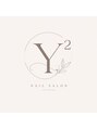 ワイズ(Y2)/nail salon Y2