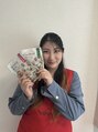 ヨサパーク アネモネ 市が尾店(YOSAPARK Anemone)/YOSAPARK Anemone 市が尾店