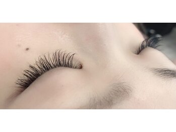 シルフ 松原店(Sylph)/