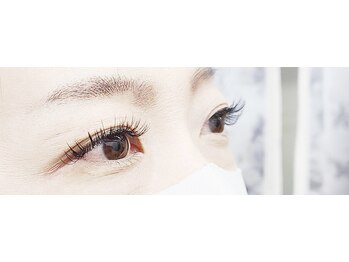 アミュレット(AMULET)/まつ毛エクステ