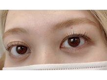 シッポ(Sippo)/立ち上げラッシュリフト