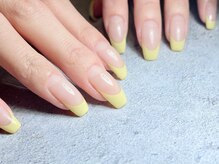 バグズ ヘアデザイン 桔梗が丘店(Baguz HAIR DESIGN)/スタンダードアートデザイン