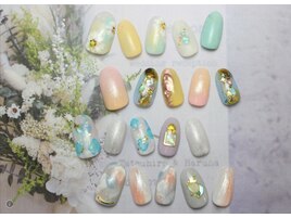 夏にオススメ☆8800円