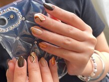 ビオラ 自由が丘(BIORA)/90分アートし放題