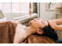 フタギ 小松店(FUTAGI)