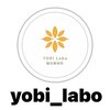 養美ラボ(YOBI Labo)ロゴ