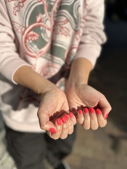 モウ(mow...)/ワンカラー★