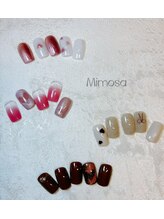 ミモザ 吉祥寺(Mimosa)/