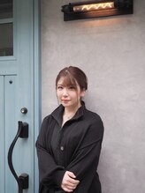 ノア(noa)&nbsp;あいこ 