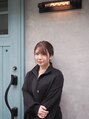 ノア(noa) あいこ