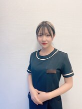 エース(Ace) YUNA 