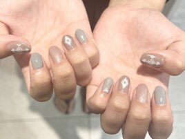 持ちこみ★7250円 &nbsp;担当金田