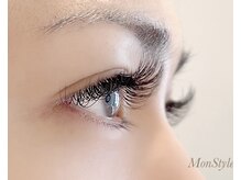 パーフェクトラッシュ160束（320本）