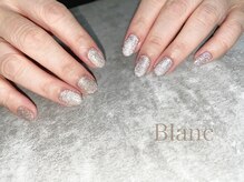 ニコドット バイ ブロン(2ico. by Blanc)/Flash