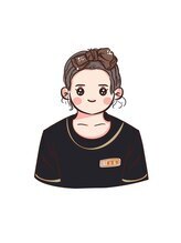 足優 赤坂(あしゆう)&nbsp;シズカ 院長