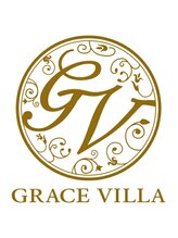 グレースヴィラ(GRACE VILLA)&nbsp;GRACEVILLA 