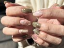 お任せデザイン～ニュアンス～