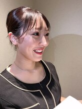 RBL 名古屋駅前店 AINA 