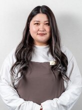 アネラ 福島店(ANELA) TASHIRO 