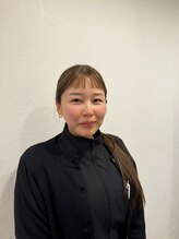 ドルチェ アイ ラッシュ(Dolce)&nbsp;徳山 まみ