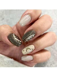 【90分やり放題】