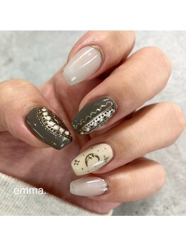 【90分やり放題】