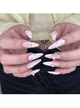 ナトゥラーレ(Naturale)/